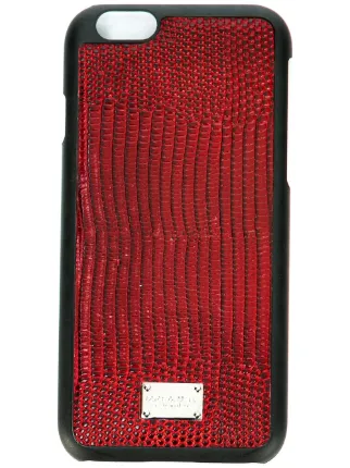 coque iphone 6 lezard coque iphone 6 lezard