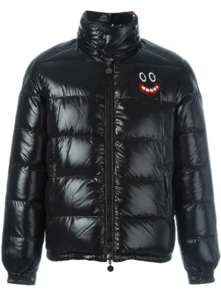 moncler 1 anno moncler 1 anno