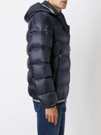 moncler jean bart moncler jean bart