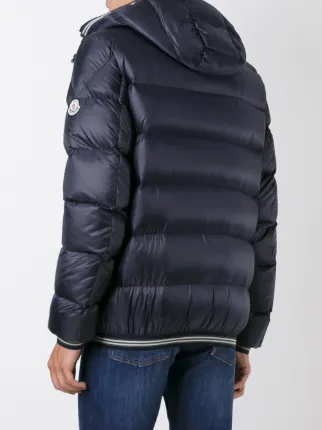 moncler jeanbart jacket moncler jeanbart jacket