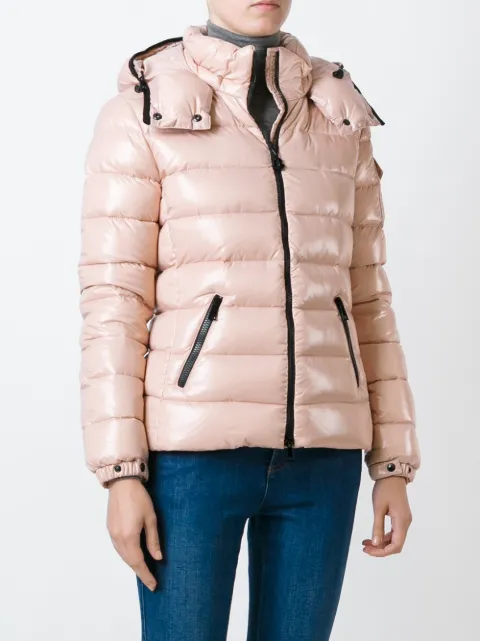moncler berre beige moncler berre beige