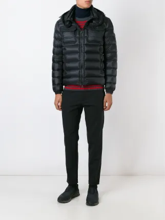 moncler valence jacket moncler valence jacket