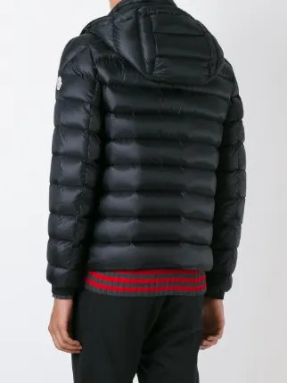 moncler valence moncler valence