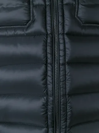 moncler valence black moncler valence black