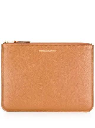 Comme Des Garçons Wallet