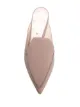 Nicholas Kirkwood BEYA flat mules 18mm