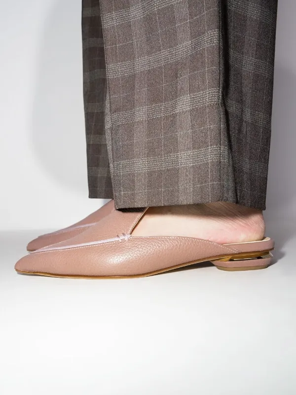 Nicholas kirkwood farfetch shop