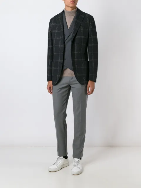 farfetch nike blazer