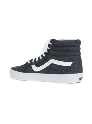tenis vans altos tenis vans altos