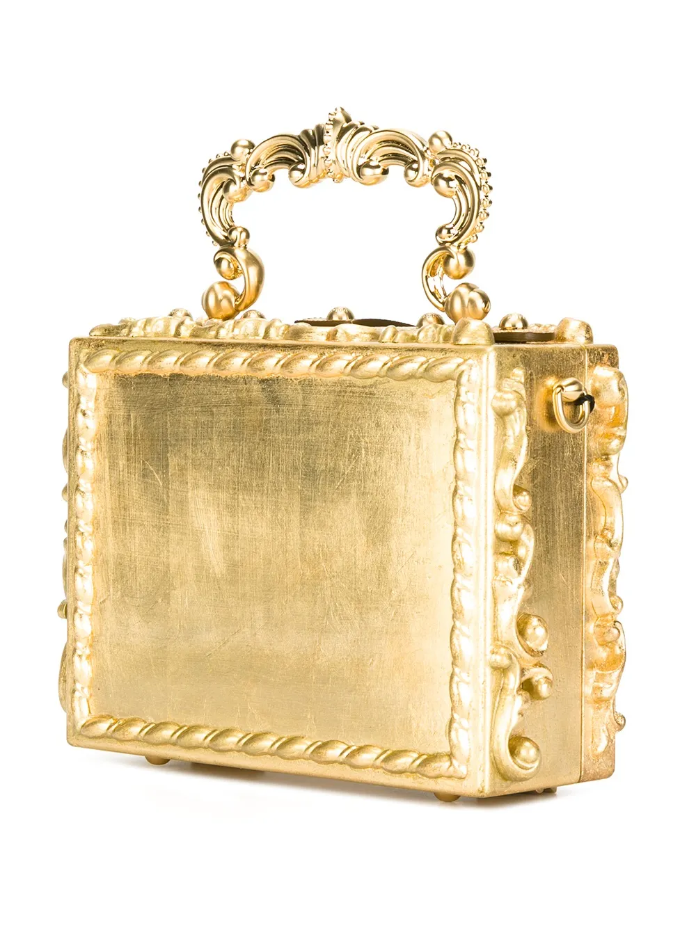 Dolce & Gabbana Clutch | Borse tote | Image 3