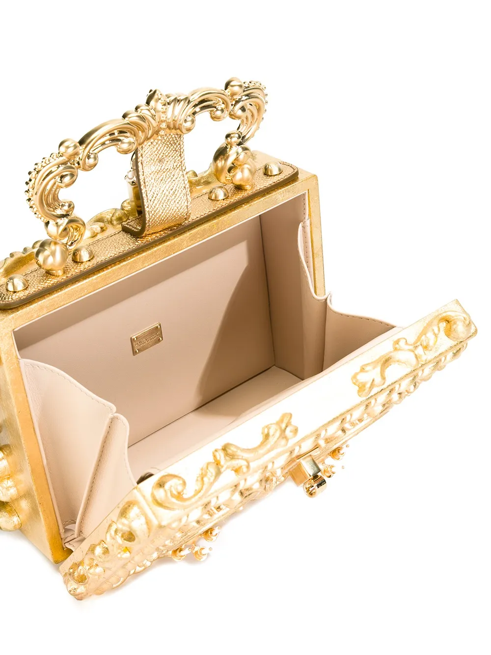 Dolce & Gabbana Clutch | Image 5