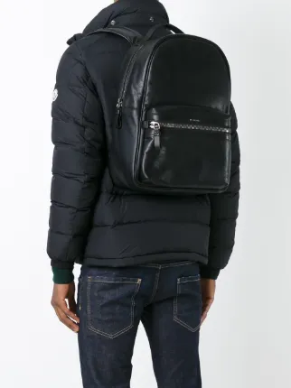 moncler george backpack moncler george backpack