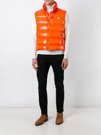 moncler tib orange moncler tib orange