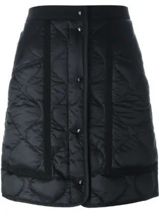 Moncler Skirts Germany Moncler Skirts Germany