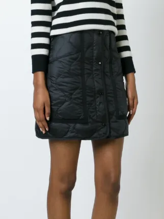 Moncler Skirts Germany Moncler Skirts Germany