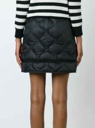 Moncler Skirts Germany Moncler Skirts Germany