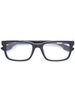 Eyewear For Men 2017 Eyewear For Men 2017