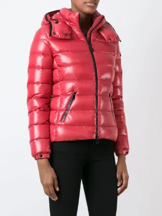 moncler berre red moncler berre red