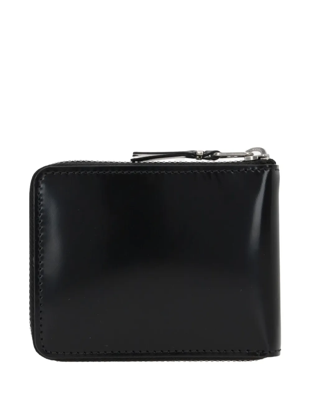 Comme Des Garçons Wallet Classic Line wallet | Women | Image 2