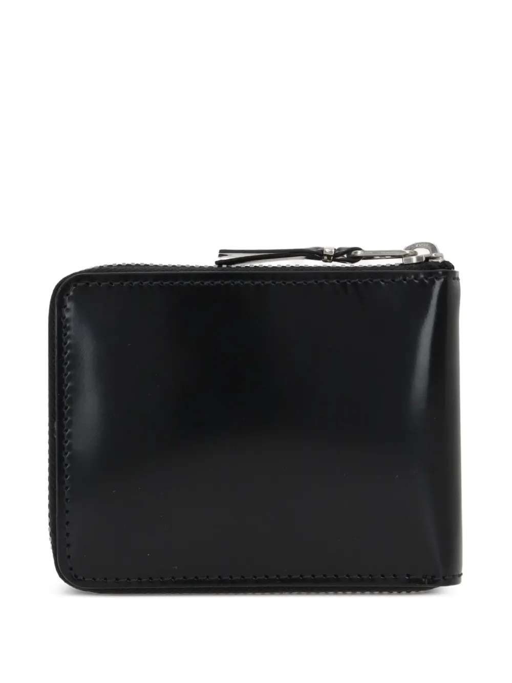 Comme Des Garçons Wallet Mirror Inside 財布 | メンズ | Image 2