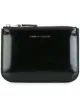 Image 1 of Comme Des Garçons Wallet top zip coin purse