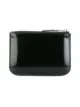 Image 2 of Comme Des Garçons Wallet top zip coin purse
