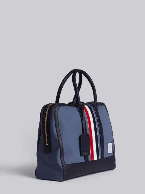 classic day bag