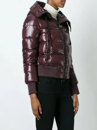 moncler jackets greece moncler jackets greece
