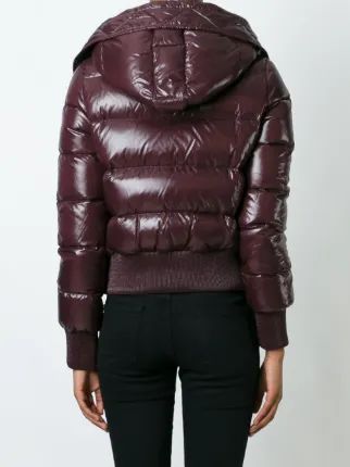 moncler jackets greece moncler jackets greece