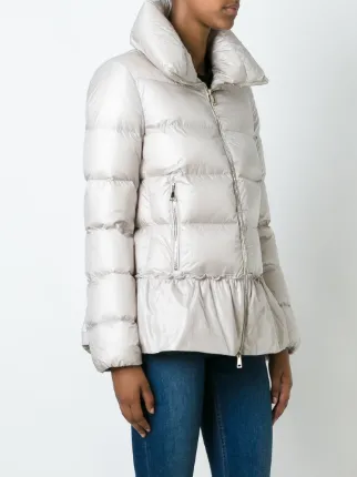 moncler anet padded jacket moncler anet padded jacket