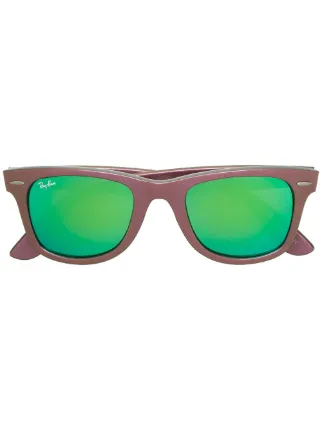 ray ban sonnenbrille thailand ray ban sonnenbrille thailand