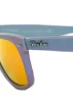 Ray-Ban 'Wayfarer' sunglasses