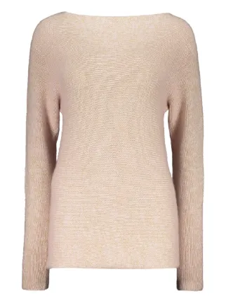 ETRO