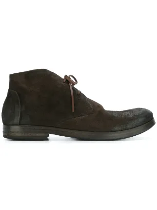 marsell desert boots