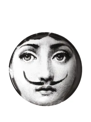 Fornasetti（フォルナセッティ）ウィメンズ - FARFETCH