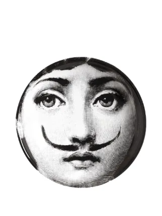 Fornasetti