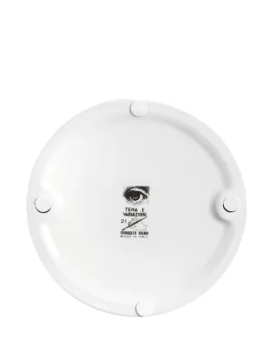 Fornasetti（フォルナセッティ）ウィメンズ - FARFETCH