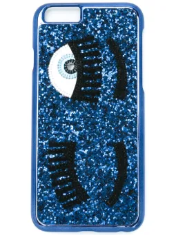 chiara ferragni coque iphone 6 chiara ferragni coque iphone 6