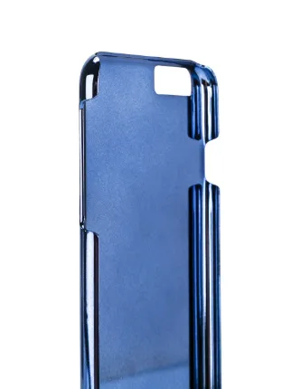 coque iphone 6 ethique coque iphone 6 ethique