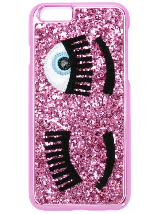 chiara ferragni coque iphone 6 chiara ferragni coque iphone 6