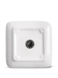 Fornasetti Re Sole ashtray - Black