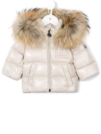 moncler k2 jacket moncler k2 jacket
