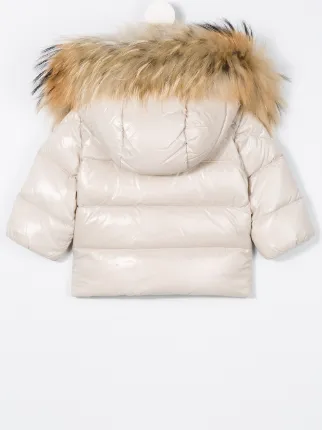 moncler k2 coat moncler k2 coat