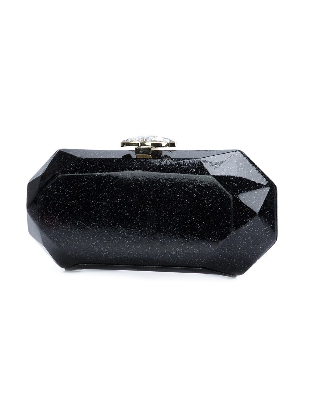 Affordable HOT SALE CHANEL 'Minaudiere' clutch Women