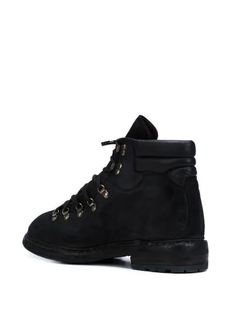 guidi cordovan