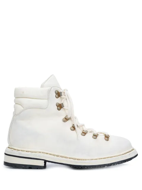 guidi cordovan