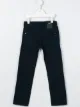 الصورة 2 من Boss Kids slim-fit jeans