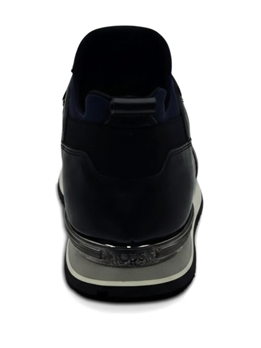 Tod's baskets classiques sans lacets | Baskets basses | Image 2