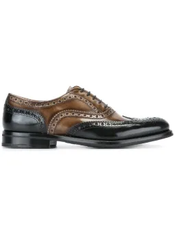 shoes church farfetch