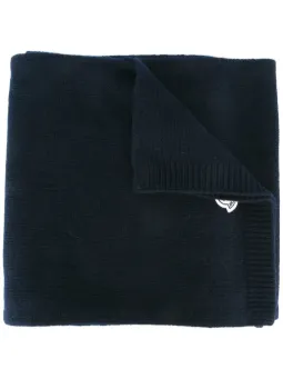 Moncler Accesorios gradient Moncler Accesorios gradient